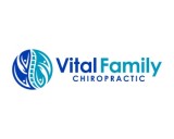 https://www.logocontest.com/public/logoimage/1531191078Vital Family Chiropractic13.jpg